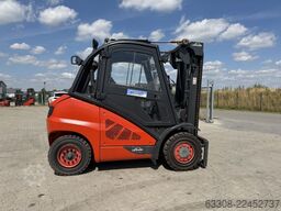 Linde H40D-02