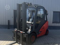 Linde H35D-02