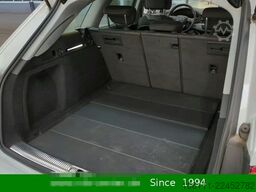 AUDI A4 Avant 30 TDI advanced DSG7-KAMERA MMI