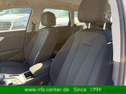 AUDI A4 Avant 30 TDI advanced DSG7-KAMERA MMI