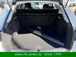 AUDI A4 Avant 30 TDI advanced DSG7-KAMERA MMI