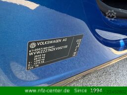 Ruf Staplertechnik und Industrieservice GmbH Ruf Staplertechnik und Industrieservice GmbH Ruf Staplertechnik und Industrieservice GmbH