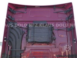 RENAULT T 440 High Cab 2-Tanks Vollluft Euro 6