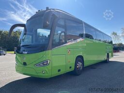 Irizar I6