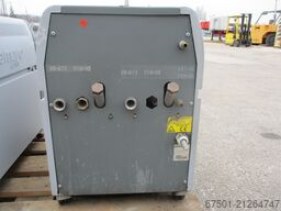 WITTMANN SPARE PARTS TP- PLUS -2:90 (3415)