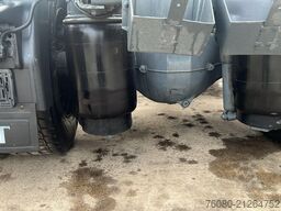 Renault Premium 420 (AIRCO / BOITE MANUELLE / MANUAL GE...