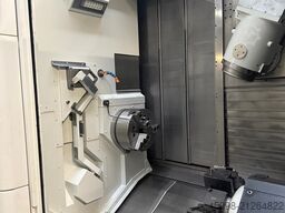 Okuma MULTUS U4000 2SW 1500