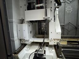 Okuma MULTUS U4000 2SW 1500