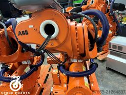 ABB ABB 7600 - 340/2.8 IRC5