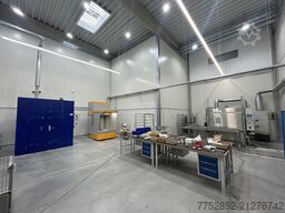 Gema, Wieland, Hummel 