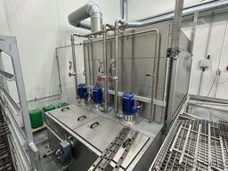 Gema, Wieland, Hummel 