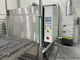 Gema, Wieland, Hummel 