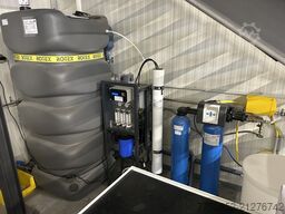 Gema, Wieland, Hummel 