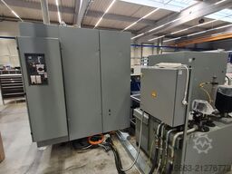 Deckel Maho DMC 635V