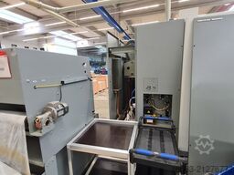 Deckel Maho DMC 635V