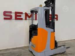 STILL 11140 - FM-X10