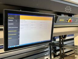 SSI Schäfer SSI Logimat Typ SLL Lagerlift 08