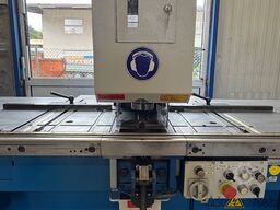 Boschert EccoLine 300