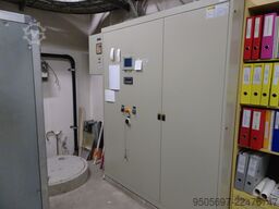 BEMA Werkzeugmaschinen BEMA Werkzeugmaschinen BEMA Werkzeugmaschinen