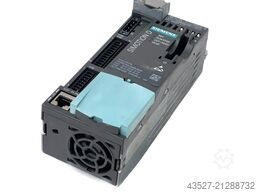 SIEMENS 6AU1410-2AD00-0AA0