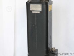 SIEMENS 1HU3078-0AC01-0ZZ9-Z