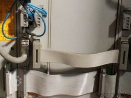 SIEMENS 6SN1135-1DA13-0GA0