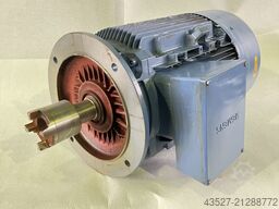 SIEMENS 1LA52062AA61