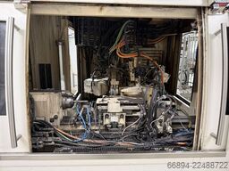 Junker JUCAM 3000/61
