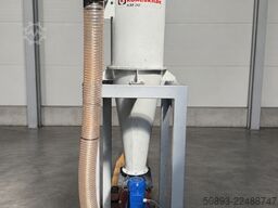 AGRIFON KM-20