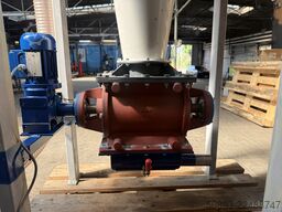 AGRIFON KM-20