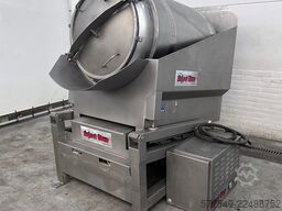 Inject Star HSL 750