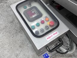 Inject Star HSL 750