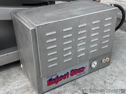 Inject Star HSL 750
