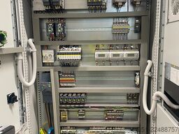 HECK Kältetechnik GmbH DVAS 180