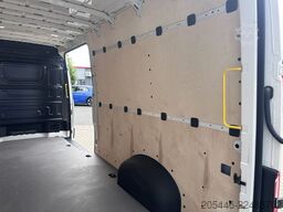 Stolplast s.c. Anna i Arkadiusz Kaczyńscy Stolplast s.c. Anna i Arkadiusz Kaczyńscy Stolplast s.c. Anna i Arkadiusz Kaczyńscy