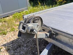 Plastima Used Machinery Plastima Used Machinery Plastima Used Machinery