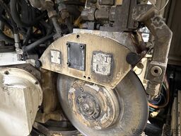 Junker JUCAM 3000/51S