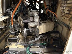 Junker JUCAM 3000/51S