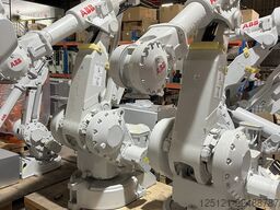 ABB IRB4400-60
