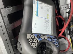 ABB IRB4400-60