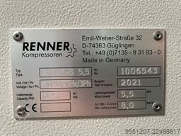Anton Schneider GmbH & Co. KG Anton Schneider GmbH & Co. KG Anton Schneider GmbH & Co. KG