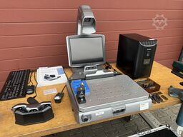 Keyence XM-M1200 (XM C1000)