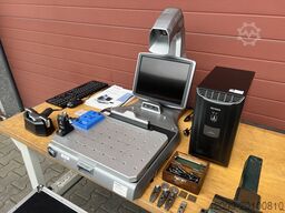 Keyence XM-M1200 (XM C1000)