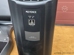 Keyence XM-M1200 (XM C1000)