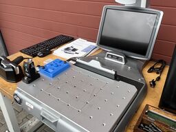 Keyence XM-M1200 (XM C1000)