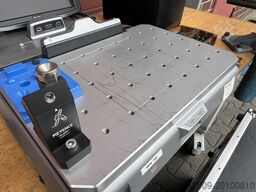 Keyence XM-M1200 (XM C1000)