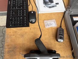 Keyence XM-M1200 (XM C1000)