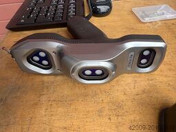 Keyence XM-M1200 (XM C1000)