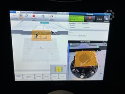 Keyence XM-M1200 (XM C1000)