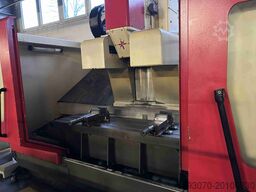 Hedelius CB 50 - 1800